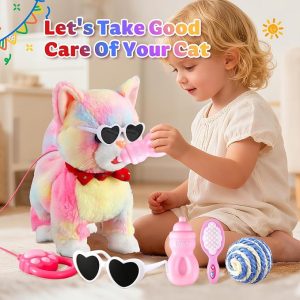 71ORVV84lHL._AC_SX679_